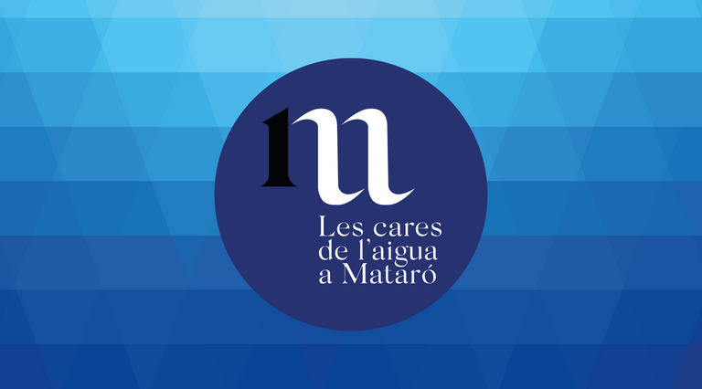 imatge de l'acte